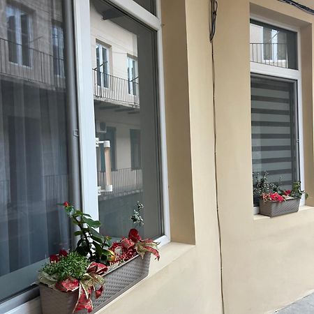 Cozy Apartment Near The Lviv National Opera Exteriör bild